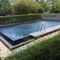 ธาราการ์เด้น