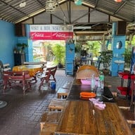 ครัวบ้านปลาทอง