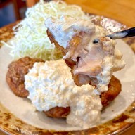 เมนูของร้าน Uchidaya Ramen (อุชิดายะ ราเมน) สุขุมวิท39 (ใกล้กับฟูจิซุปเปอร์ 2)