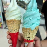 Ai-CHA เสริมไทยคอมเพล็กซ์