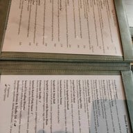 The Gardens of Dinsor Palace