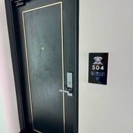 Ratri Hotel Phuket Old Town