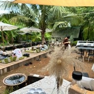 Timethai Craft&Cafe -