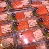 Don Don Donki Thonglor ทองหล่อ