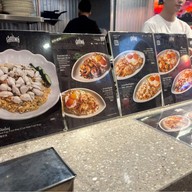 Lerdtip Street EMSPHERE