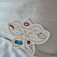 Ratri Hotel Phuket Old Town