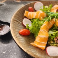 Bogeul Bogrill Future Park Rangsit