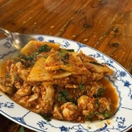 ครัวลุงกั้ง