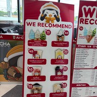 Ai-CHA เสริมไทยคอมเพล็กซ์