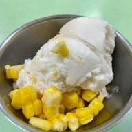 ไชยโรจน์