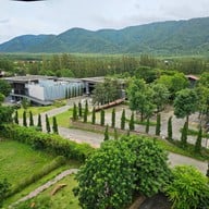 บรรยากาศ Kuni Kuni Restaurant