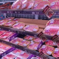 Don Don Donki Thonglor ทองหล่อ