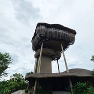 บรรยากาศ Kuni Kuni Restaurant