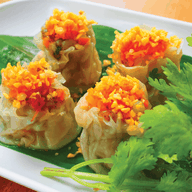 เมนูของร้าน บะหมี่ฉวงเจี้ยน รัชดาภิเษก 36