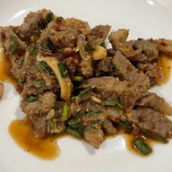 ส้มตำเพชรเกษม28