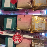 Don Don Donki Thonglor ทองหล่อ