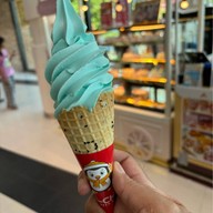 Ai-CHA เสริมไทยคอมเพล็กซ์