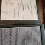 The Gardens of Dinsor Palace