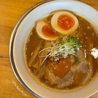 เมนูของร้าน Uchidaya Ramen (อุชิดายะ ราเมน) สุขุมวิท39 (ใกล้กับฟูจิซุปเปอร์ 2)