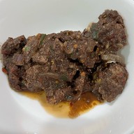 ส้มตำเพชรเกษม28