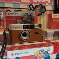 Don Don Donki Thonglor ทองหล่อ