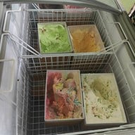 เมนูของร้าน องศาหมูกะทะมธ.สาขา2 ไรเดอร์รับอาหารที่สาขา2