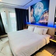 Ratri Hotel Phuket Old Town