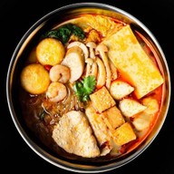 MALA HUB : หมาล่าฮับ บางหว้า