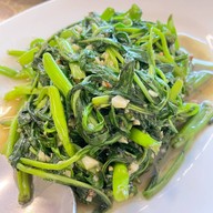 จินหม่านโหลว Jin Mun Lou