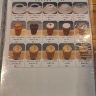 เมนู Nomwan ม.ธรรมศาสตร์รังสิต ใต้หอ ทวินทาว