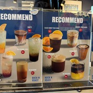 Rock’n Roast ( Cha-am)