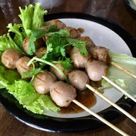 ก๋วยเตี๋ยวเนื้อตุ๋นลุงหงอก อุดรธานี