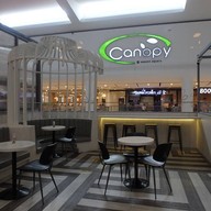 บรรยากาศ KOI Thé ซีคอนสแควร์ ศรีนครินทร์