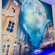 Ratri Hotel Phuket Old Town