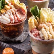 ซิงซิง หมาล่า ชาบู Bts วงเวียนใหญ่