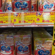 Don Don Donki Thonglor ทองหล่อ