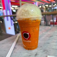 True Coffee True Digital Park West ชั้น 3