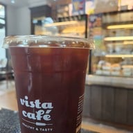 Vistacafé The Circle Ratchapruk