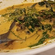 ครัวขวัญข้าว ประจวบคีรีขันธ์ ประจวบคีรีขันธ์