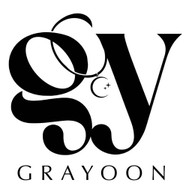 GRAYOON HOUSE