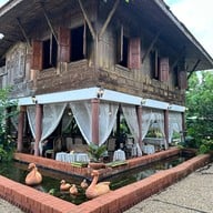 Timethai Craft&Cafe -