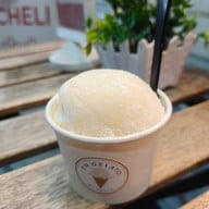 EN Gelato