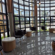 เฉี่ยนหนา คาเฟ่ Cheinna Cafe