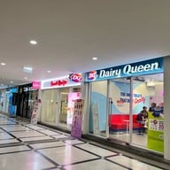 Makro จรัญสนิทวงศ์