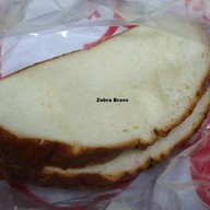 เมนูของร้าน ร้านยามาซากิ สาขาโลตัสบางปะกอก (Yamazaki Lotus Bangpakok) เทสโก้โลตัสซุปเปอร์สโตร์ บางปะกอก