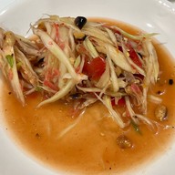 ส้มตำเพชรเกษม28