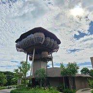 บรรยากาศ Kuni Kuni Restaurant