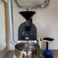 SWAN specialty Coffee & Bistro
