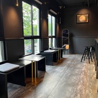 MANA Specialty Coffee