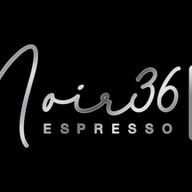 Noir36 Espresso Bar Grandvilla Village